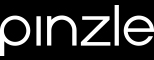 핀즐