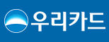 우리카드