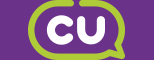 CU