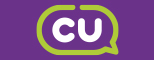 CU