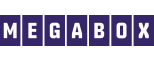 메가박스