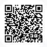 QR, 연결 url : https://ui.vpay.co.kr/mobile/common/view?url=lMnW3dzHOFij9c%2FkgmZz6A%3D%3D
