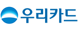 우리카드
