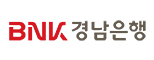 BNK경남은행