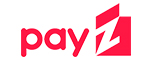 pay-Z