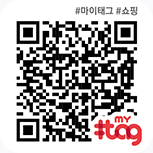 QR코드 URL : https://ui.vpay.co.kr/mobile/common/view?url=y3dGzU0NV6fGi05QeS1scw%3D%3D