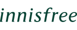 이니스프리