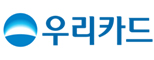 우리카드