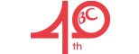 BC카드 창립 40주년