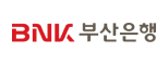 부산은행
