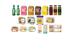 CU 오전 7~9시 행사상품