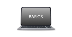 노트북 베이직북 14 3세대