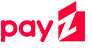 pay-Z