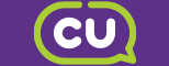 CU