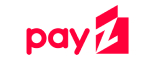 pay-Z