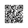 페이북 영화 예매하기 QR코드, url: https://ui.vpay.co.kr/s/JxQb/202