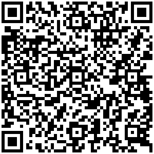 QR 이미지