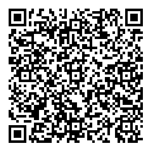 QR 이미지
