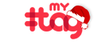 마이태그