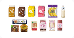 CU 오전 7~9시 행사상품