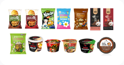 CU 오후 7~9시 행사상품