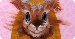 위대한탄생 16 / 송영학 / 2022