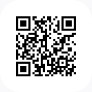 QR 코드 이미지, 연결 url: https://ui.vpay.co.kr/mobile/common/view?url=y3dGzU0NV6fGi05QeS1scw%3D%3D&outCd=10004