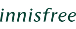이니스프리