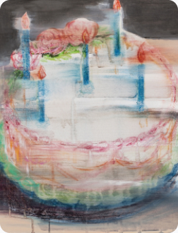 Birth / 이페로 / 2022