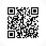 QR 코드 이미지, 연결 url: https://ui.vpay.co.kr/mobile/common/view?url=y3dGzU0NV6fGi05QeS1scw%3D%3D&outCd=10015