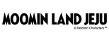 무민랜드 제주