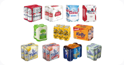 [23~1시] 맥주 행사상품