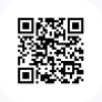QR 코드 이미지, 연결 url: https://ui.vpay.co.kr/mobile/common/view?url=y3dGzU0NV6fGi05QeS1scw%3D%3D&outCd=10004