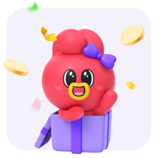 페이북 마스코트