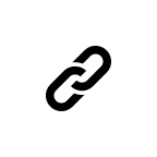 URL 복사