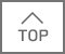 상단으로 이동