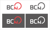 BCn Logo