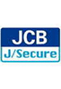 JCB J/Secure