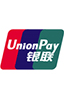 UnionPay