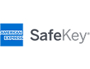 AMEX SafeKey