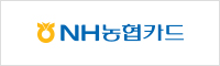 NH농협카드