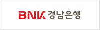 경남은행