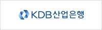 KDB산업은행