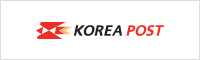 우체국