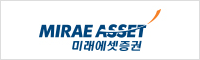 미래에셋대우
