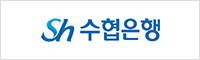 SH수협