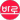 페이북 아이콘