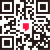 QR이미지, url : https://m.bccard.com/paybooc_app_download.html