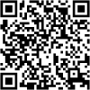 QR코드, 연결 url - https://ui.vpay.co.kr/s/IqZm/785?landingId=P0803PG001R