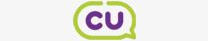 CU